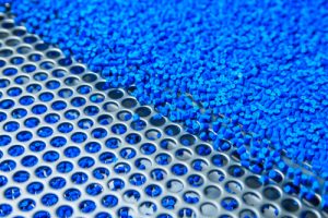 The future of plastic injection molding