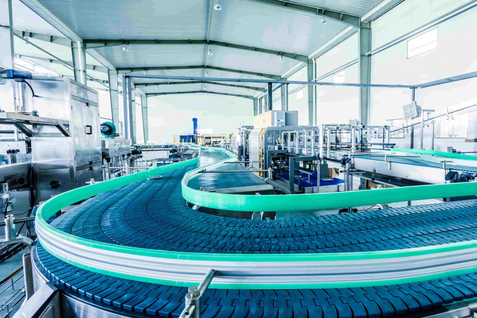 Why Do Custom Plastic Injection Molders Need Strict Quality Control?