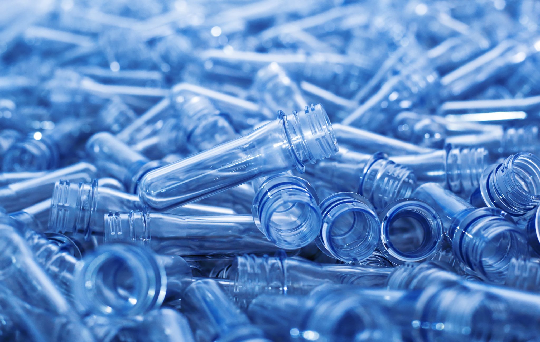 Top Perks of Custom Mold & Design 🥇 Custom Injection Molding