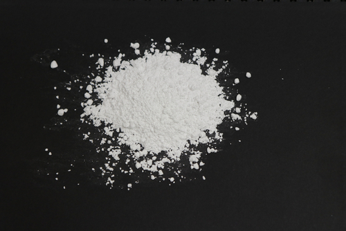 Can you machine alumina ceramic