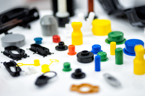 What-affects-the-price-of-plastic-injection-molding