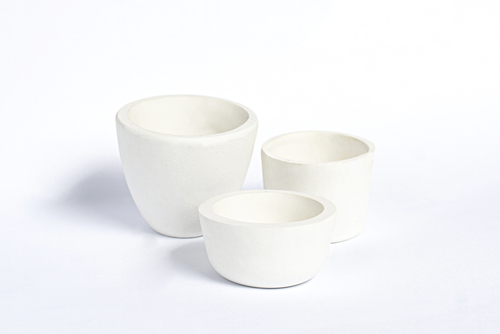 advanced technical ceramics manufacturers