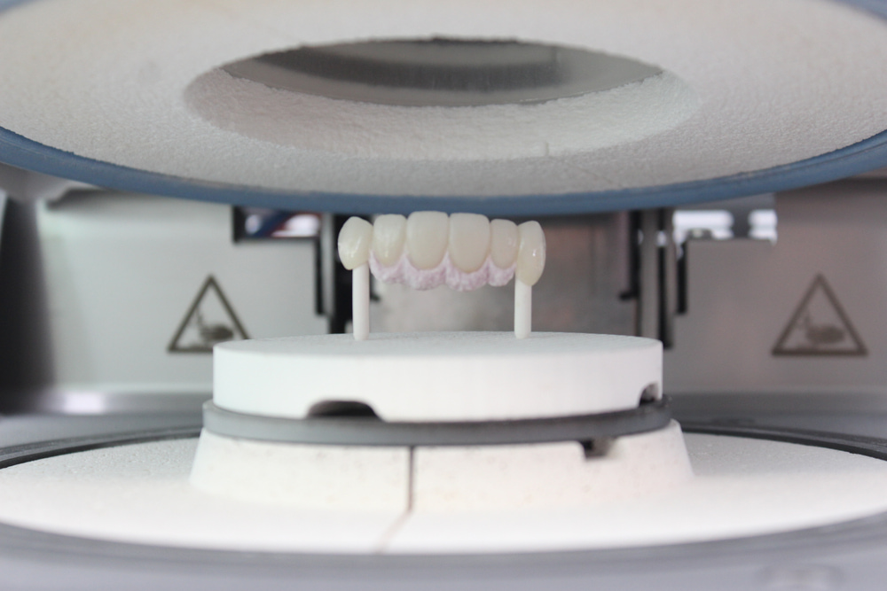 Manufacturing of Zirconia Explained Manufacturer of Advanced Technical Ceramics