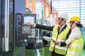What are the tolerances for ceramic injection molding and how to achieve them?