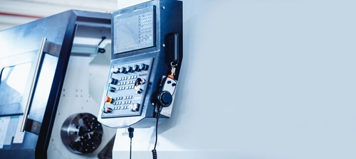 ceramic injection molding manufacturer