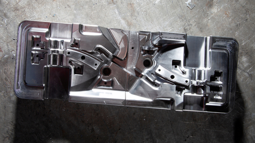 technical ceramics manufacturers