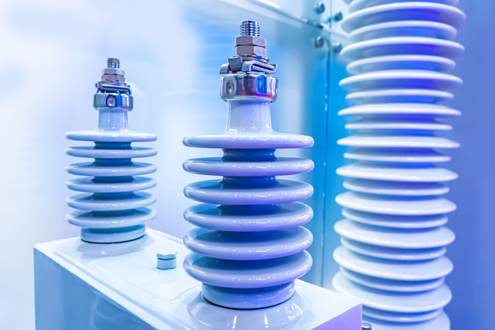 Why is injection molding preferred over other processes?