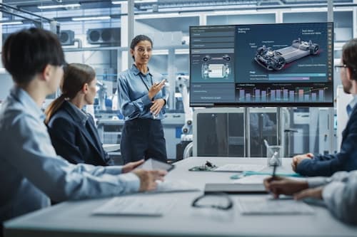 ceramic injection molding company