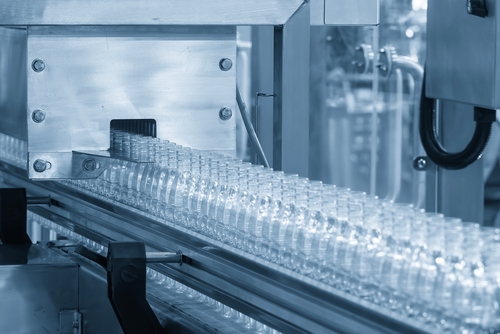 Which-injection-mold-manufacturing-companies-employ-the-iterative-principles-to-improve-the-quality-reliability-of-their-products