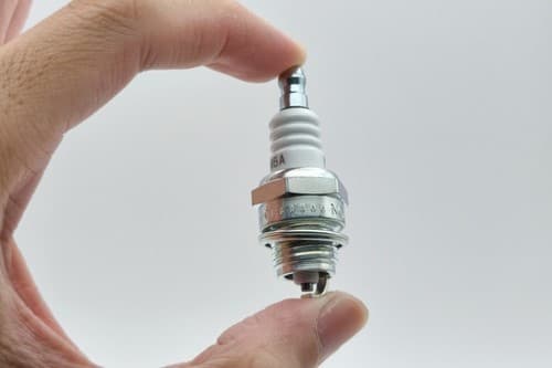 why ceramic injection molded parts may need secondary finishing