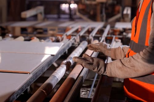 how ceramic injection molding maintains dimensional stability