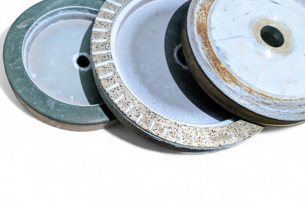 Why should surface requirements be defined before production